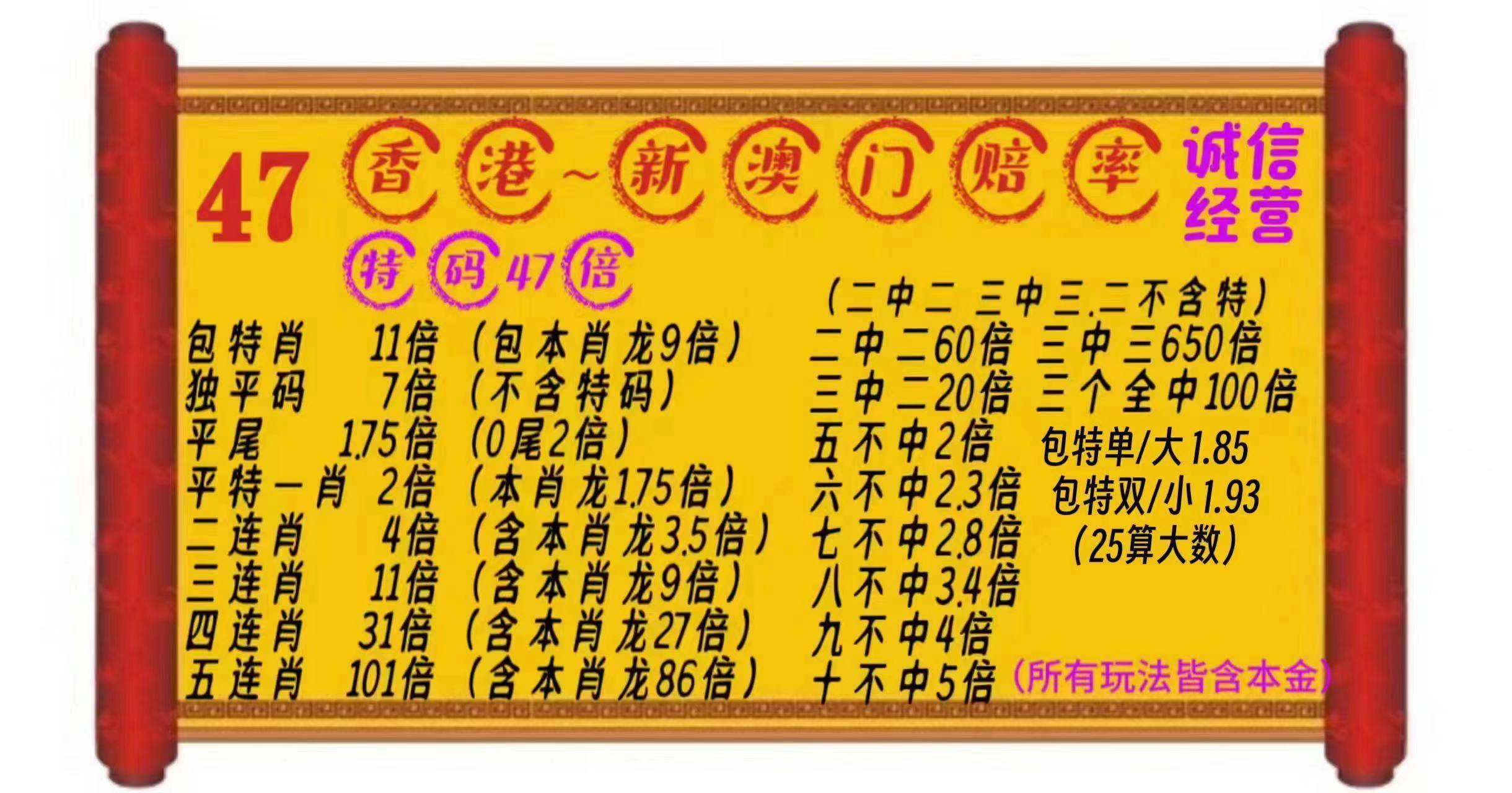 澳彩图片资料	（澳彩图片资料系列）