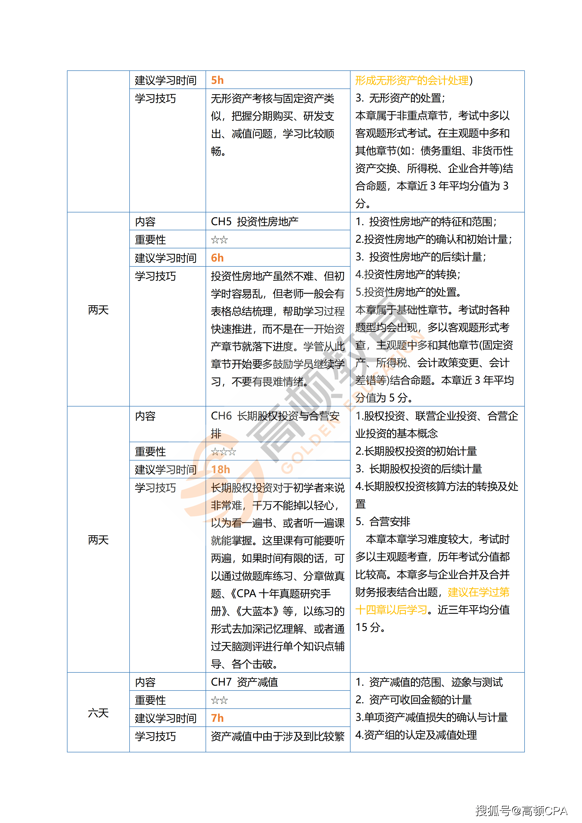 新澳最新资料图（新澳门娱乐网）