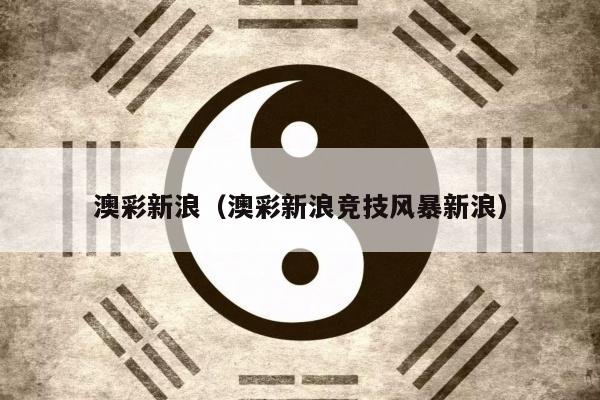 客户服务 第5页