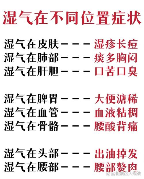 客户服务 第9页