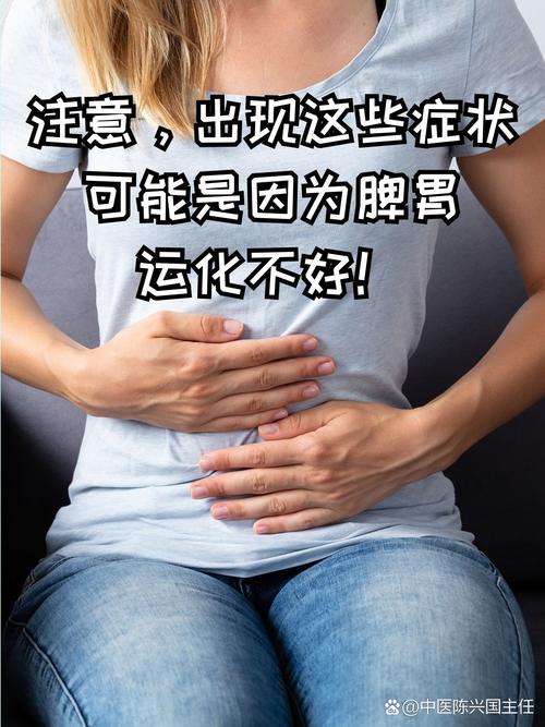 香港澳门 第8页