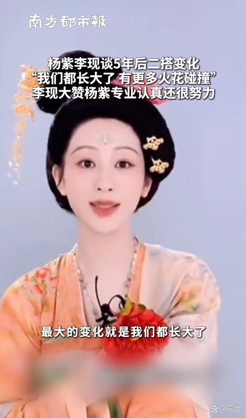下载中心 第7页