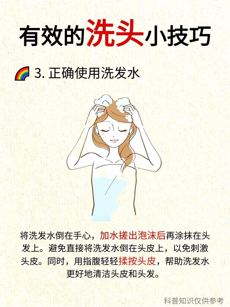 admin 第33页