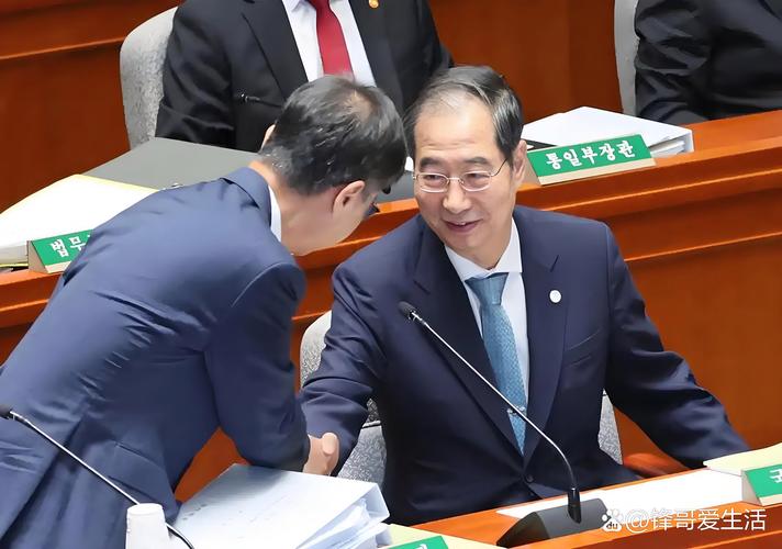 韩国家学者中国任职,韩国学者演讲中国视频