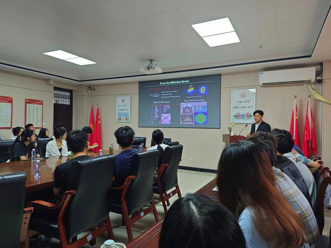 韩国家学者中国任职,韩国教授评中国
