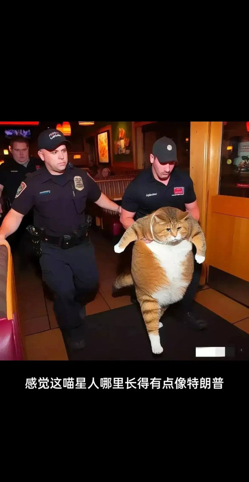 警方回应猫被砍四肢,警方回应猫被砍四肢的问题