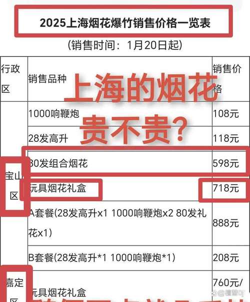 赴港带超19支烟被罚,赴港带超19支烟被罚多少钱