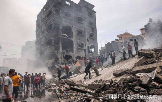 伊朗港口爆炸致28死,伊朗 港口 爆炸
