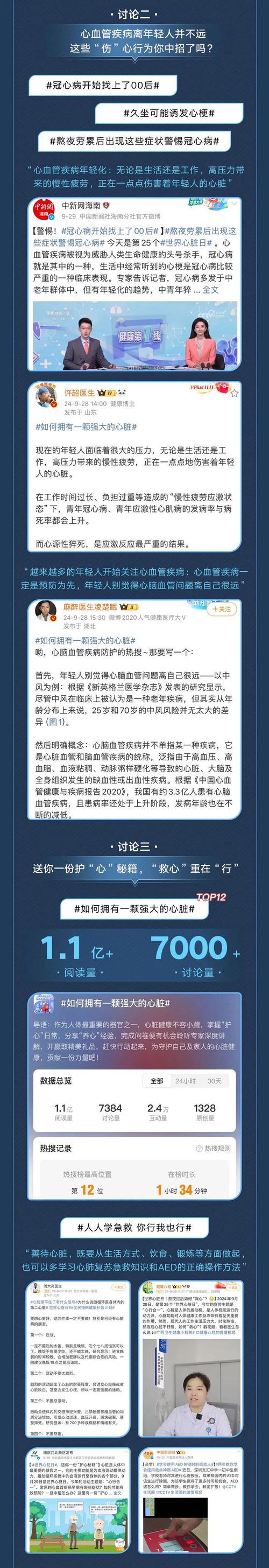 00后坚持带癌上班,00后坚持带癌上班的说说