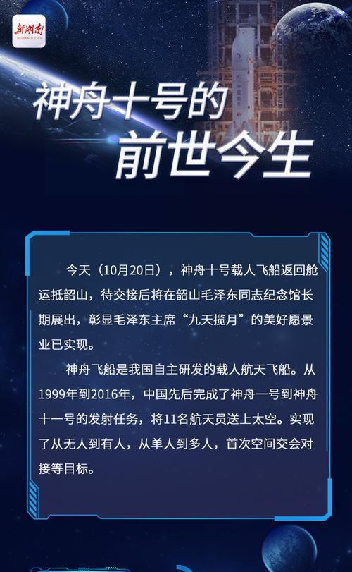 直播神十九回地球,直播:神十返回