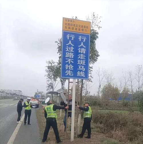 太原一小区发生爆炸,太原一小区发生爆炸事故