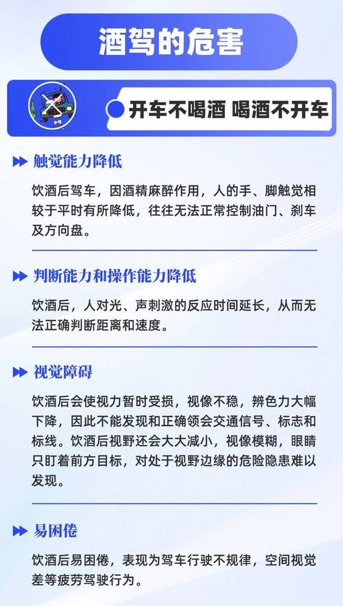 夫妻吵架互曝酒驾,夫妻吵架互曝酒驾视频