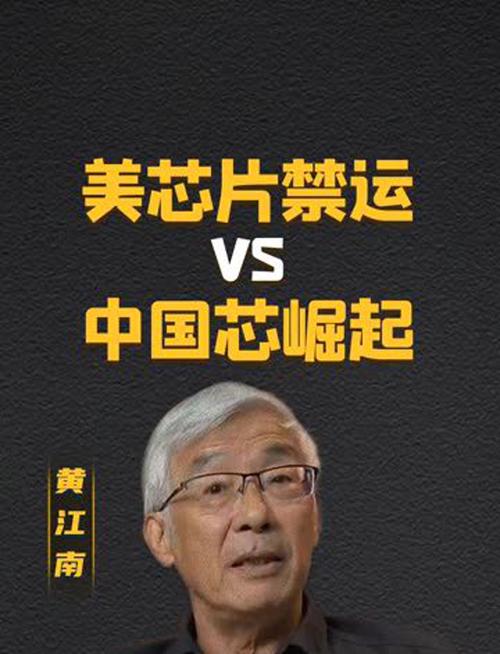 admin 第127页