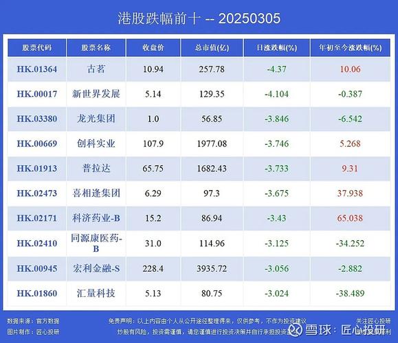 admin 第124页