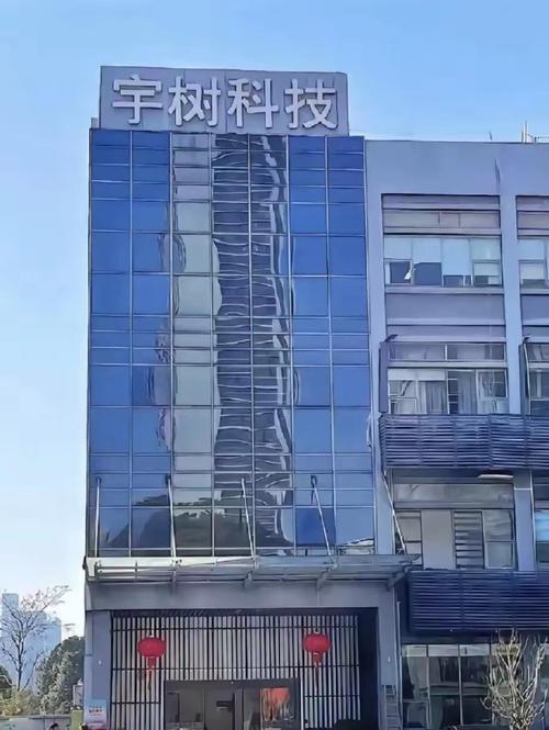 admin 第115页