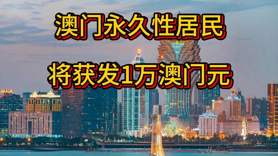 admin 第113页