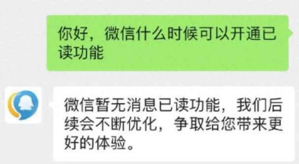 admin 第112页