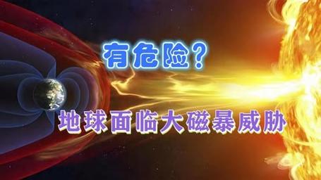 admin 第101页