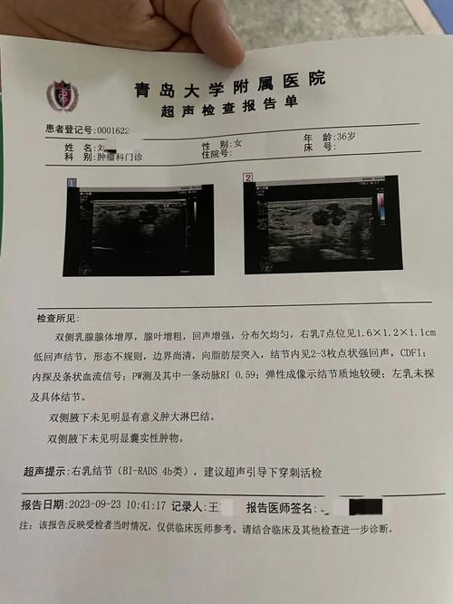 admin 第96页