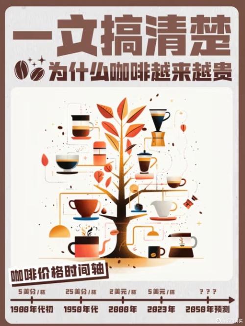 admin 第39页