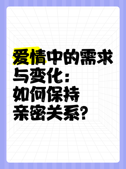 admin 第34页