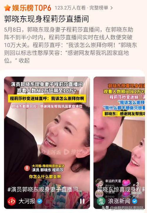 admin 第33页