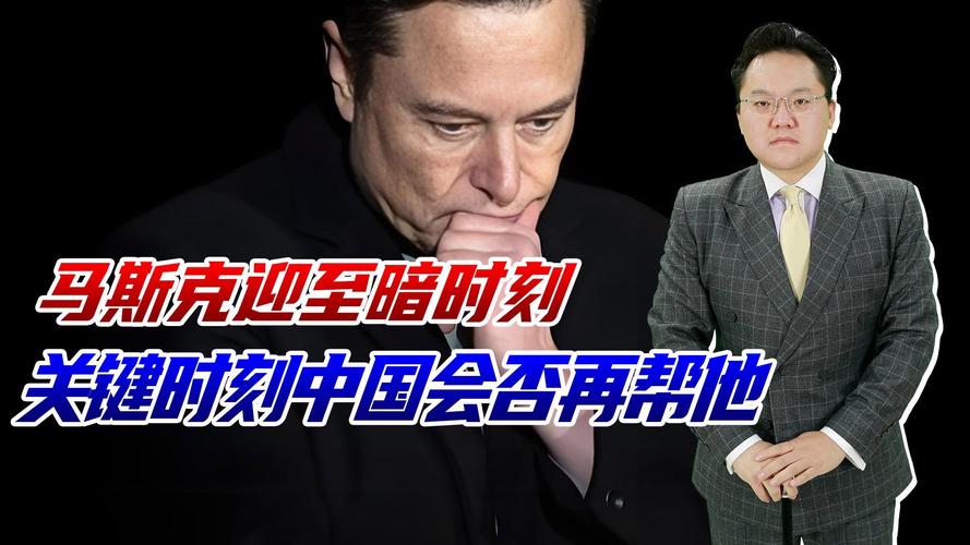 admin 第19页